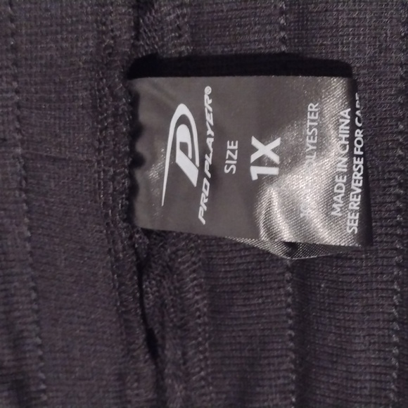 3pc bundle with earrings nwt - Picture 10 of 12